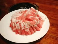 -草原牧羊火锅·龙虾·烤鱼(杨浦店)