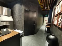 -瑞幸咖啡(沙河世纪广场一层店)