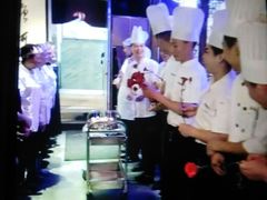 -周渝食惦酸菜鱼(青浦店)