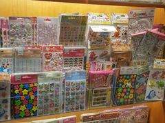 -西西弗书店&矢量咖啡(凯德晶萃广场店)