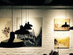 -Tian品