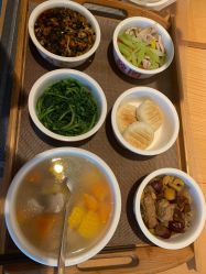 点击看大图 -巍阁高端月子中心(新世界店)