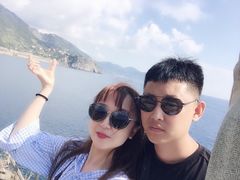 -马纳罗拉