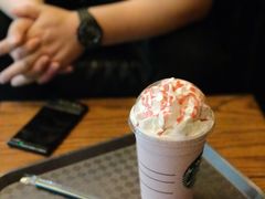 -星巴克(徐州苏宁广场B1店)