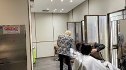 -崇尚GAVIN STYLE臻选