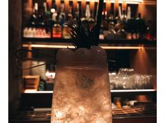 -RMK Shochu Bar(三诺店)