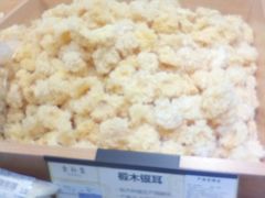 -家乐福(八宝街店)