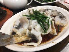 -嘉华海鲜酒家(龙津中路店)