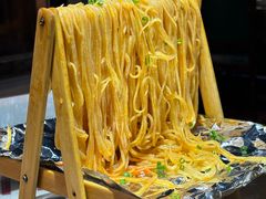 -东口码头·烧鸽子·鱼头泡饼·地方菜(金鹰悦城店)