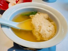 -许家菜(望江店)