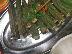 -辉记炭烧海鲜大排档·老字号(福田店)