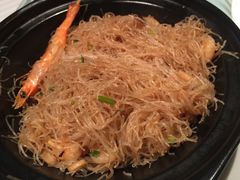 -楚灶王(徐东店)