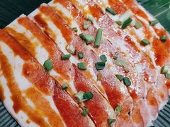 -韩宫宴烤肉·料理(砂之船奥特莱斯店)