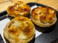 -张福记(陇海中路店)