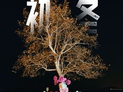-汇泉广场