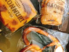 -GAONNURI加温努力(马场店)