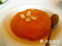 -同庆楼(天鹅酒家店)
