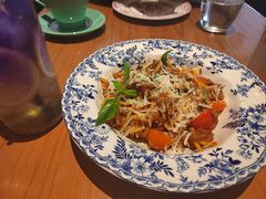 -MOMENTI手工意面(晶耀前滩店)