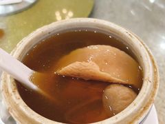 -煲煲掂风味煲仔饭餐厅(西区店)