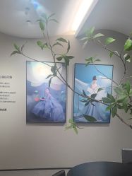 -大树儿童摄影
