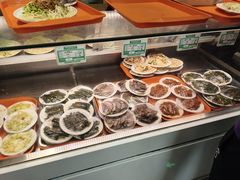 -新川面馆(新街口起源店)