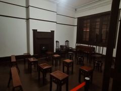 -八七会议会址纪念馆