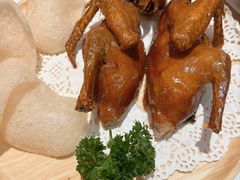 -避风塘·金牌店·夜宵(金玉兰店)