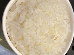 -鱼酷活鱼烤鱼(信息城店)