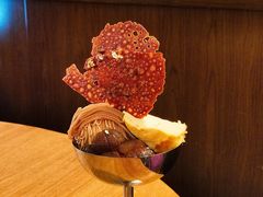 -Ginko银子(青龙街店)