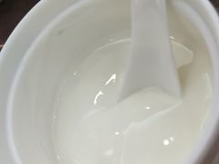 -内蒙古驻京办餐厅