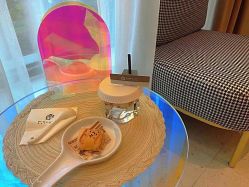 -B-BEAUTY童颜皮肤管理中心