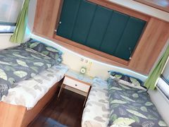 -金汤湾海水温泉度假酒店