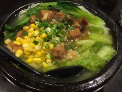 -滇越乘象云南餐厅(豆各庄店)