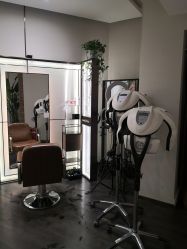 -崇尚GAVIN STYLE臻选