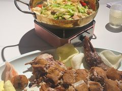 -必胜客(南环汇邻店)