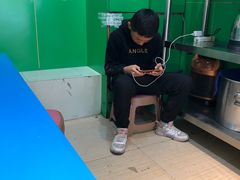 -德禄酸奶(莫家街店)