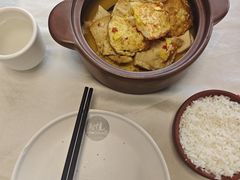 -湘桂人酒楼(西便门店)
