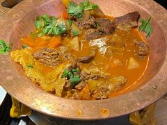 -吃饭皇帝大(合生汇店)