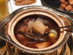 -满满海佛跳墙(千禧店)