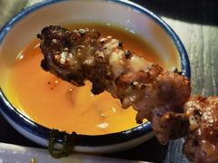 -Fukumimi·美醉堂 居酒屋(金尚店)