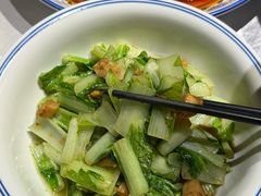-川香鼎盛·川府家宴商务宴请(市桥富华总店)