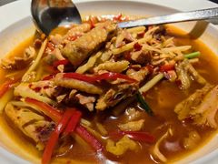 -飶香居(省博物馆店)