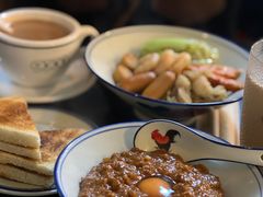 -左记港食(融科天城店)