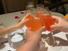 -王品牛排(福州泰禾店)