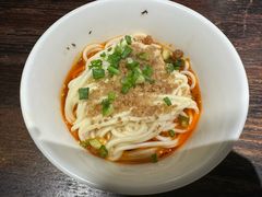 -陈麻婆豆腐(旗舰店)