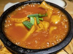 -米店·云南菜(南门店)