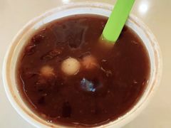 -海盗虾饭·剥好的小龙虾饭(上地辉煌店)