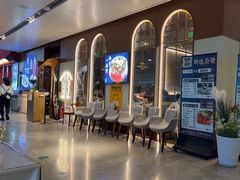 -味妙顺德厨房(绿地缤纷城店)