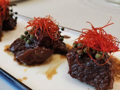 -怀德酒楼·粤菜·海鲜·茶点(宝安国际机场店)