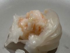 -成记海鲜粥(意大利风情街店)